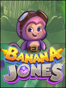 pgslot444z ทดลองเล่นเกมฟรี banana-jones
